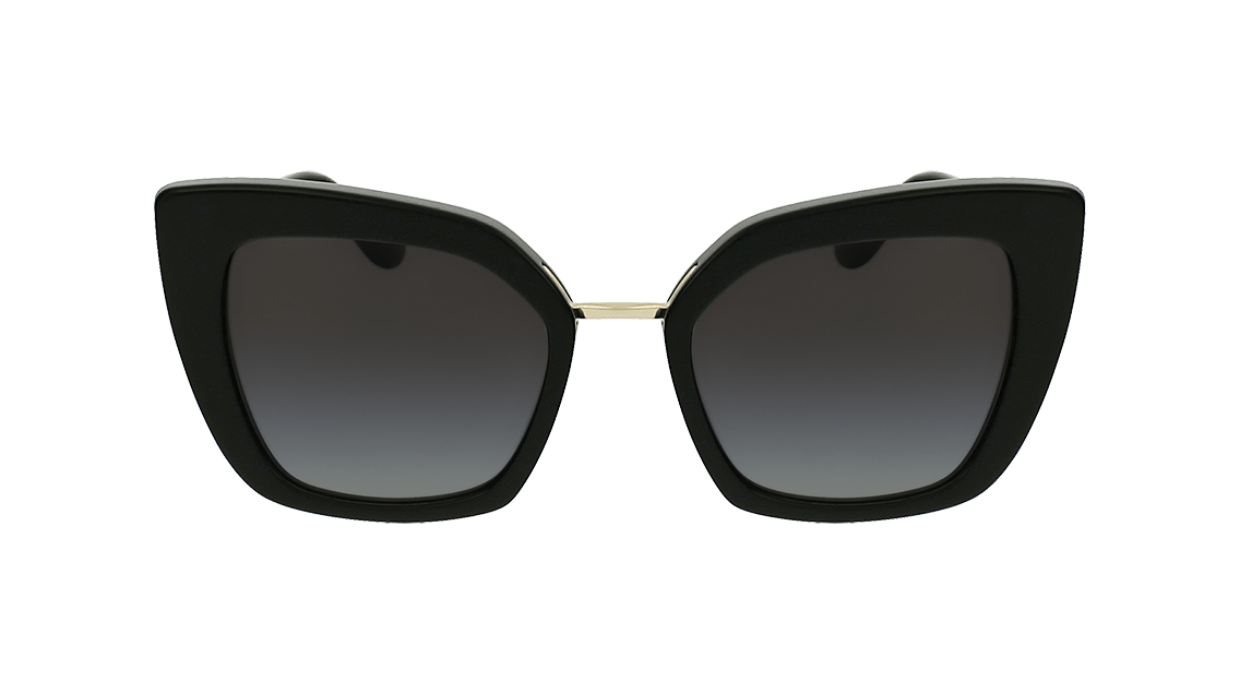 Dolce and gabbana glasses top 2019